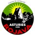 Asturies con Rojava (@asturiesr) Twitter profile photo Asturies con Rojava (@asturiesr) Twitter profile photo