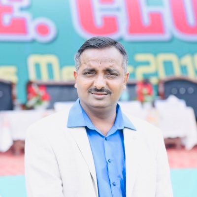 rashid_rizvi's profile picture. Advocate Highcourt Of Allahabad