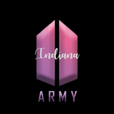 We are a group of local Army members dedicated to delivering news and updates about BTS.  Check out @BTSXLMidwest for more info!