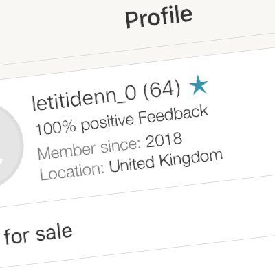 Letitia Pauline , Specialising in the latest Ladies clothing, dresses for all occasions, spring, summer, autumn, winter ❤️Letitia Pauline website coming soon
