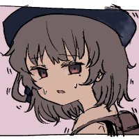 プロ市民 (@st_maimo) 's Twitter Profile Photo プロ市民 (@st_maimo) 's Twitter Profile Photo