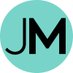 Just Marketing (@jm_magazine) Twitter profile photo Just Marketing (@jm_magazine) Twitter profile photo