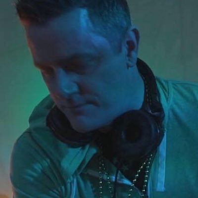 dj2nutz's profile picture. Nutz a make her dance