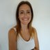 Pilar Suárez Alcázar (@pilarsuarezalc1) Twitter profile photo Pilar Suárez Alcázar (@pilarsuarezalc1) Twitter profile photo