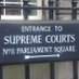 SCTS Supreme Courts (@SCTSSupremeCrts) Twitter profile photo