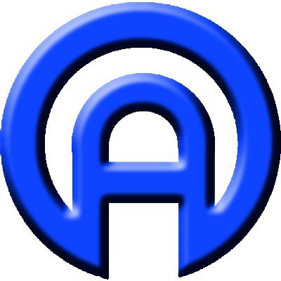 AIOSocialMedia Profile Picture