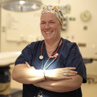 Britta Regli-von Ungern-Sternberg (@britta_sleepydr) 's Twitter Profile Photo Britta Regli-von Ungern-Sternberg (@britta_sleepydr) 's Twitter Profile Photo