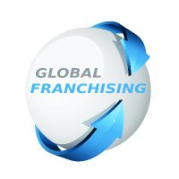 Global Franchising Türkiye (@gfcturkey) Twitter profile photo