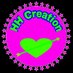 HH Creation (@hhcreation1) Twitter profile photo HH Creation (@hhcreation1) Twitter profile photo