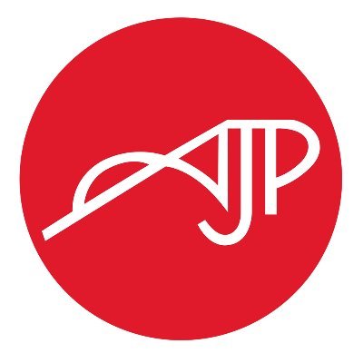 Grupo Iluminación AJP