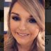 Rachael Forshaw (@rachael_forshaw) Twitter profile photo Rachael Forshaw (@rachael_forshaw) Twitter profile photo