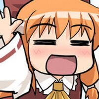 ネコミミ☆ (@nekomimi0831) 's Twitter Profile