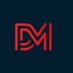 Devine Macheme (@devinemacheme) Twitter profile photo Devine Macheme (@devinemacheme) Twitter profile photo