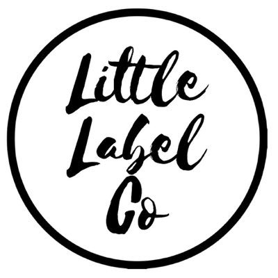 Your one-stop shop for all things home organisation🏠...from vinyl labels to storage solutions. Organise your home from top to toe with Little Label Co ❤️