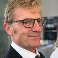 Kjetil Retterstøl (@l_retterst) 's Twitter Profile
