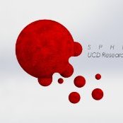 UCD Conway SPHERE (@conwaysphere) 's Twitter Profile
