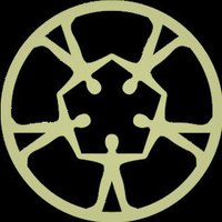 DesignedByNature (@designednature) 's Twitter Profile