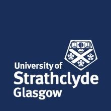 @UniStrathclyde Student Survey Team Twitter. Answering questions and announcing prizewinners Mon-Fri 9am to 5pm. #StudentVoice