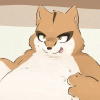 γ¦γΌγ© (@aluwolf) 's Twitter Profile Photo γ¦γΌγ© (@aluwolf) 's Twitter Profile Photo