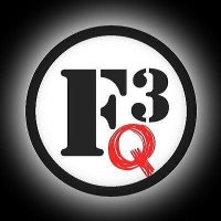 F3QSource(@F3QSource) 's Twitter Profile Photo