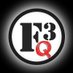 F3QSource (@F3QSource) Twitter profile photo