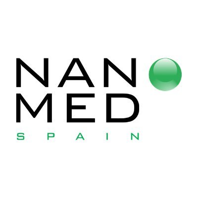 NanomedSpain Profile Picture