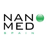 NanomedSpain (@nanomedspain) 's Twitter Profile