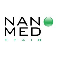 NanomedSpain(@NanomedSpain) 's Twitter Profileg