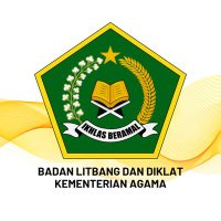 Badan Litbang dan Diklat Kemenag(@BLDK_kemenagRI) 's Twitter Profile Photo