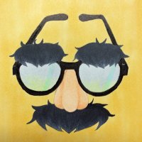ふるるん(米抜き牛丼/虚無） (@fururun_fururun) Twitter profile photo
