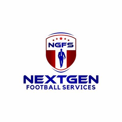 nextgenfootballservices