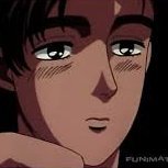 FDeprsd's profile picture. “No matter how strong the pain is, it's our duty to move forward. You're wrong for running away from reality.” - Ryosuke Takahashi