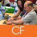 Community Focus Inclusive Arts (@_communityfocus) Twitter profile photo Community Focus Inclusive Arts (@_communityfocus) Twitter profile photo