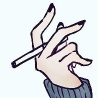 K原さんのプロフィール画像