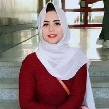 تابعوني وفعلوا الجرس  💛💛
‏‏‏‏‏‏‏‏‏‏‏سِكة الصبر نهايتها جبرك وعوضك الجميل من ربك مّهما طَوِلِتْ المسافه 💛💙
تابعني اتابعك 👌👌