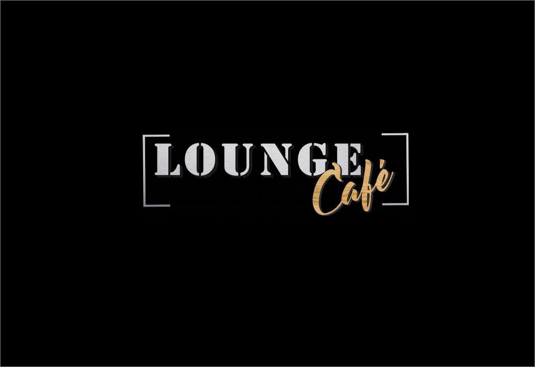 Le Lounge Café 7 rue Georges Lassalle à Tarbes