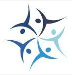 ascendinternational