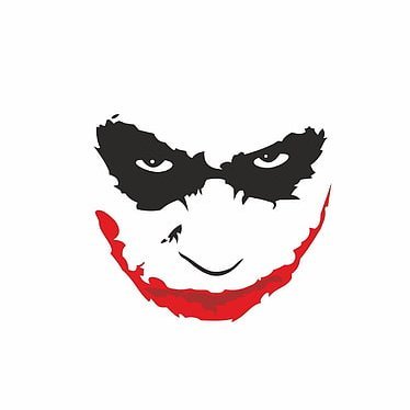 PHILCAAN's profile picture. Don’t follow me because I don’t even know where I’m going