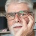 Henk Hakvoort (@hakvoorthenk) Twitter profile photo Henk Hakvoort (@hakvoorthenk) Twitter profile photo