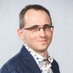 Piotr Wojtowicz (@pw_wojtowicz) Twitter profile photo Piotr Wojtowicz (@pw_wojtowicz) Twitter profile photo