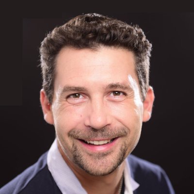 #WHATSAPPCHATBOTS #INSTAGRAMCHATBOTS & #MESSENGERCHATBOTS 💬
#LeadGenerierung #KundenService #MarketingAutomation 🇩🇪 🇺🇸 🇪🇸
Mehr Info + Impressum 👇