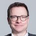 Lars Reckermann (@larsreckermann) Twitter profile photo Lars Reckermann (@larsreckermann) Twitter profile photo
