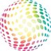 TRILUX España (@triluxespana) Twitter profile photo TRILUX España (@triluxespana) Twitter profile photo