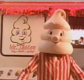 _nfuchs's profile picture. 