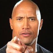 shin (@shin64970466) 's Twitter Profile Photo