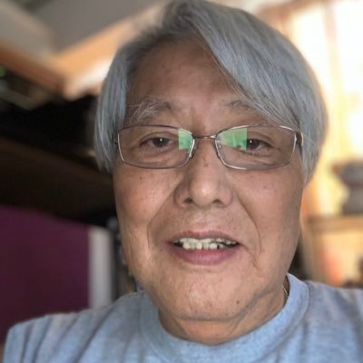 hiranaka_s's profile picture. 84歳、年相応に衰え有り。 大所帯数の自治会で頑張っています。宜しくご指導願います。若さ溢れる主張を！