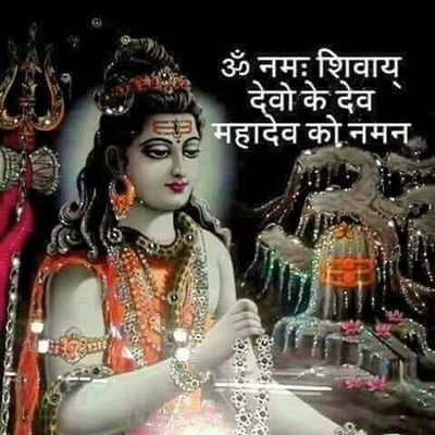 राम विरोधी कभी बुद्ध का नहीं हो सकता,बुद्ध विरोधी कभी राम को नहीं मान सकता।