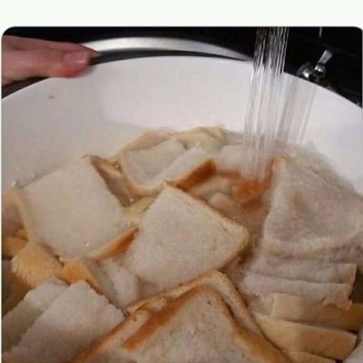 Tr1gg3rK3n's profile picture. 