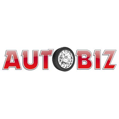 @AutobizIreland Ltd, Irish automotive aftermarket information specialist: https://t.co/Bhi6reJLjW, https://t.co/sFHTshOrRn and https://t.co/MzuTP7lcTd.