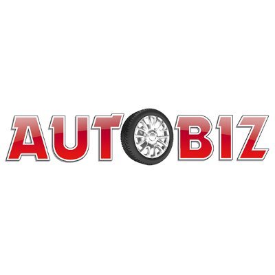 Autobiz Ltd, incorporates Autobiz magazine, a trade monthly publication for the Irish vehicle aftermarket, https://t.co/Bhi6reJLjW, https://t.co/sFHTshOrRn and https://t.co/MzuTP7lcTd.